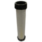 Air Filter Set Fits Hitachi Replaces 00181071