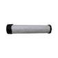 Inner Air Filter Fits Case/International Harvester Replaces 84539215