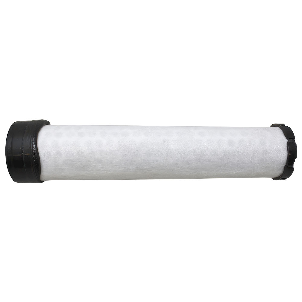 Inner Air Filter Fits Massey Ferguson Replaces 4236