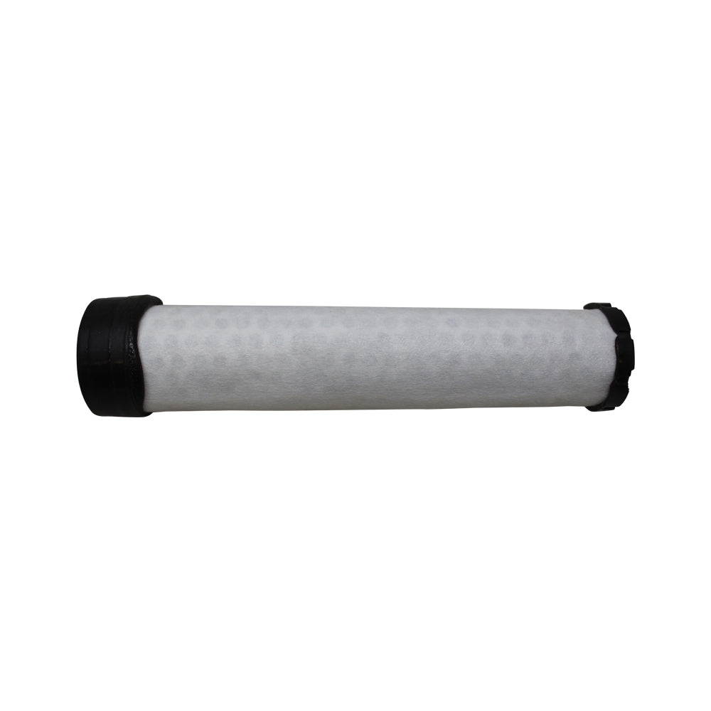 Inner Air Filter Fits Wacker Replaces 0162184