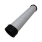 Inner Air Filter Fits Wacker Replaces 0162184