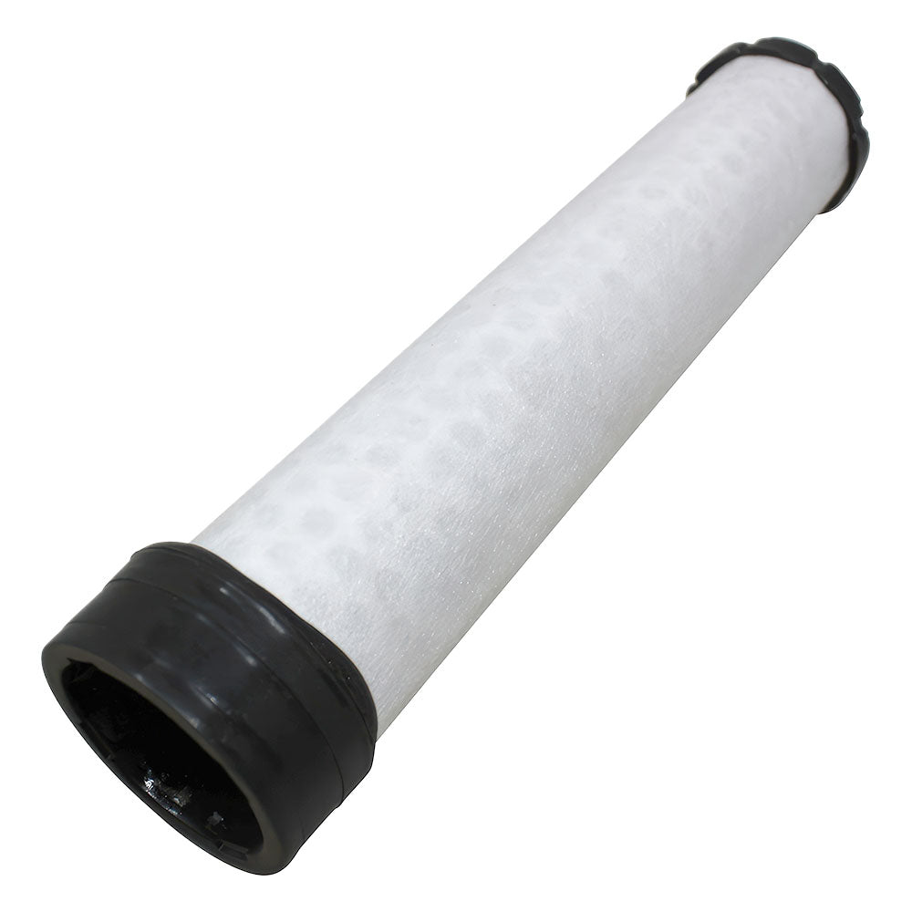 P822858 Inner Air Filter, Fits Ford and Fits New Holland, Single Filter