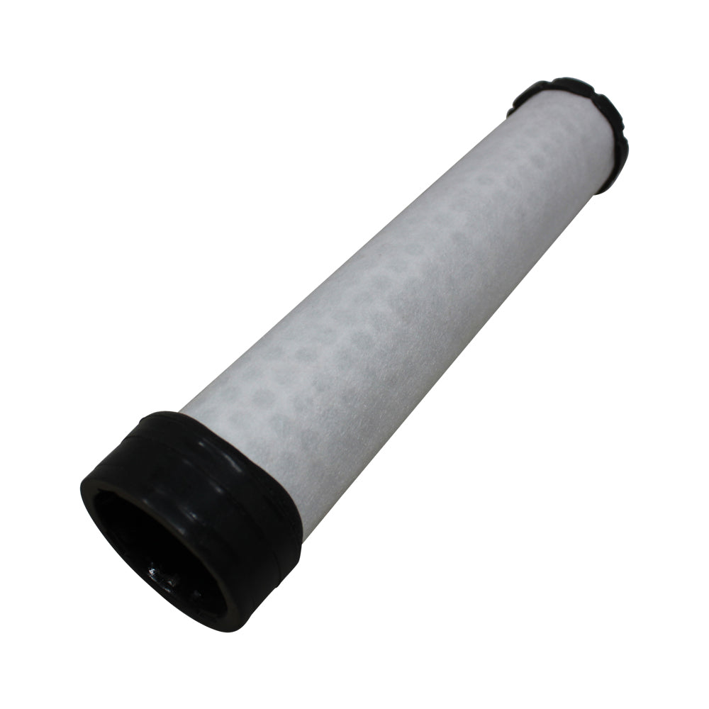 Inner Air Filter Fits Case/International Harvester Replaces 84539215