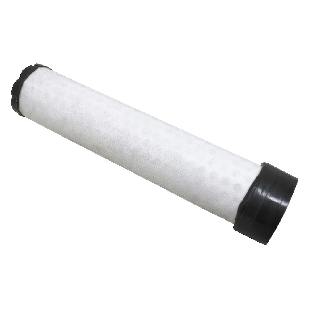 New Inner Air Fits Ford New Holland 84539215, 86549701, 87300180