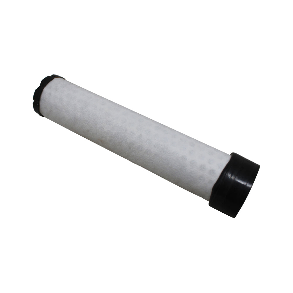 Inner Air Filter Fits Bobcat Replaces 4114747