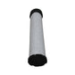 Inner Air Filter Fits Wacker Replaces 0162184