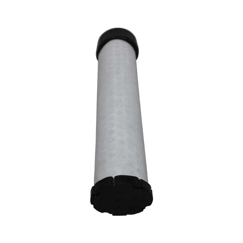 Inner Air Filter Fits Vermeer Replaces 0162184