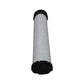 Inner Air Filter Fits Jacobsen Replaces 0162184