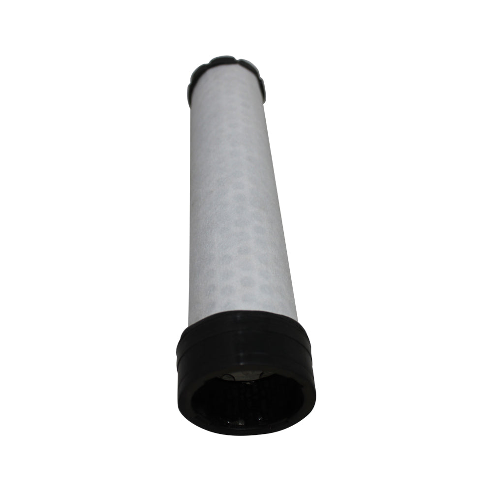Inner Air Filter Fits Club Car Replaces 0162184