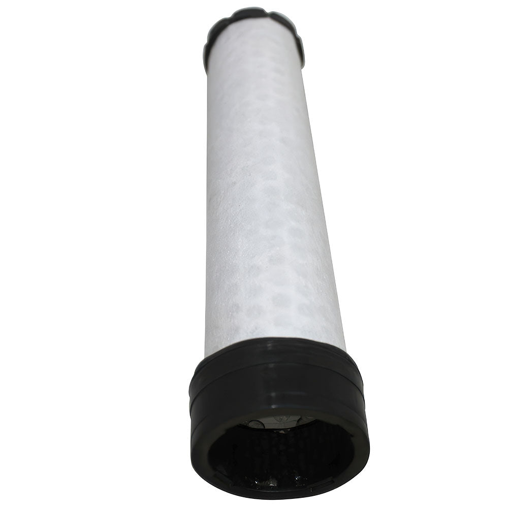 New Inner Air Fits Ford New Holland 84539215, 86549701, 87300180