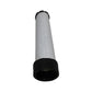 Inner Air Filter Fits Massey Ferguson Replaces 4236