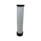 Inner Air Filter Fits Bobcat Replaces 4114747
