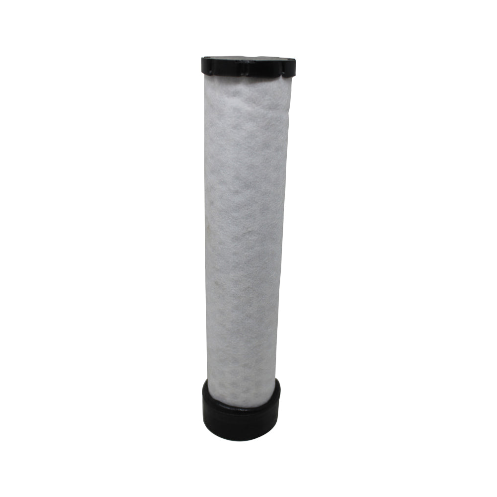 Inner Air Filter Fits Wacker Replaces 0162184