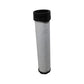 Inner Air Filter Fits Vermeer Replaces 0162184