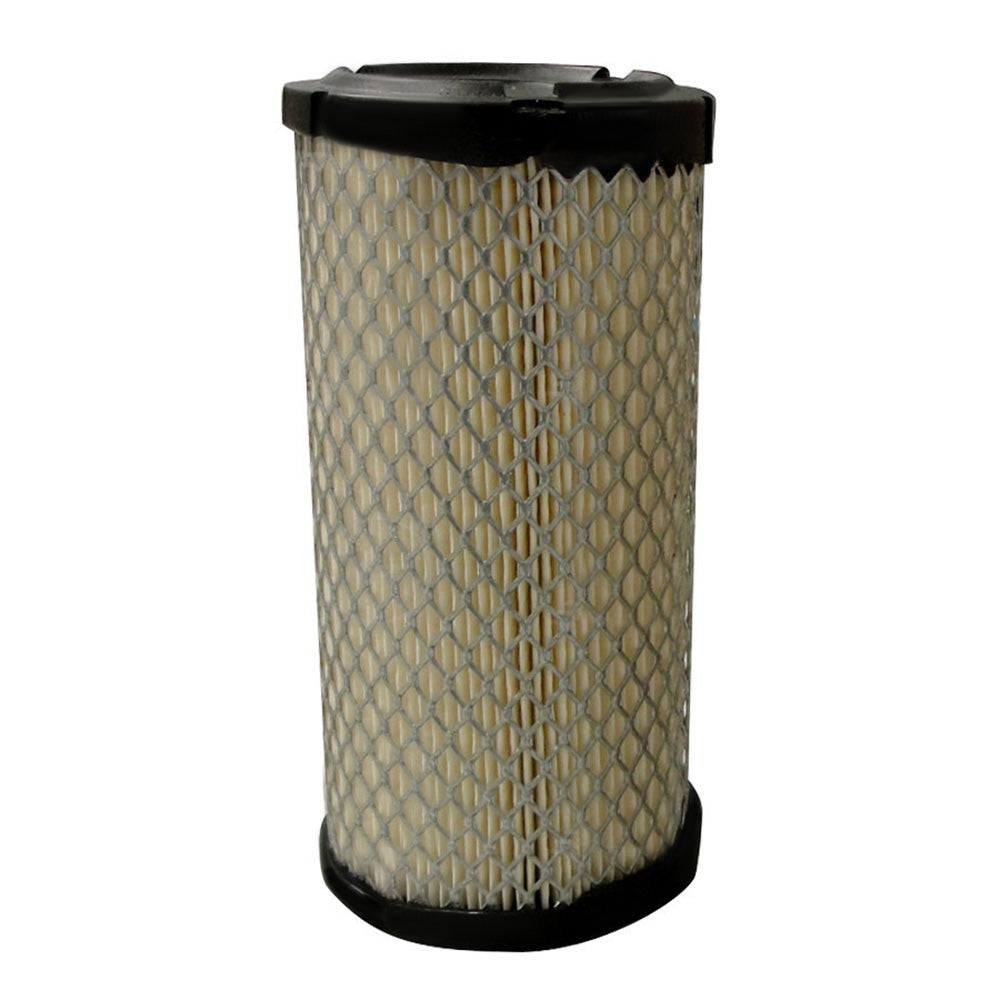 Maintenance Filter Kit Fits Kubota BX2370 Tractor D902-E2-BX-2 Engine
