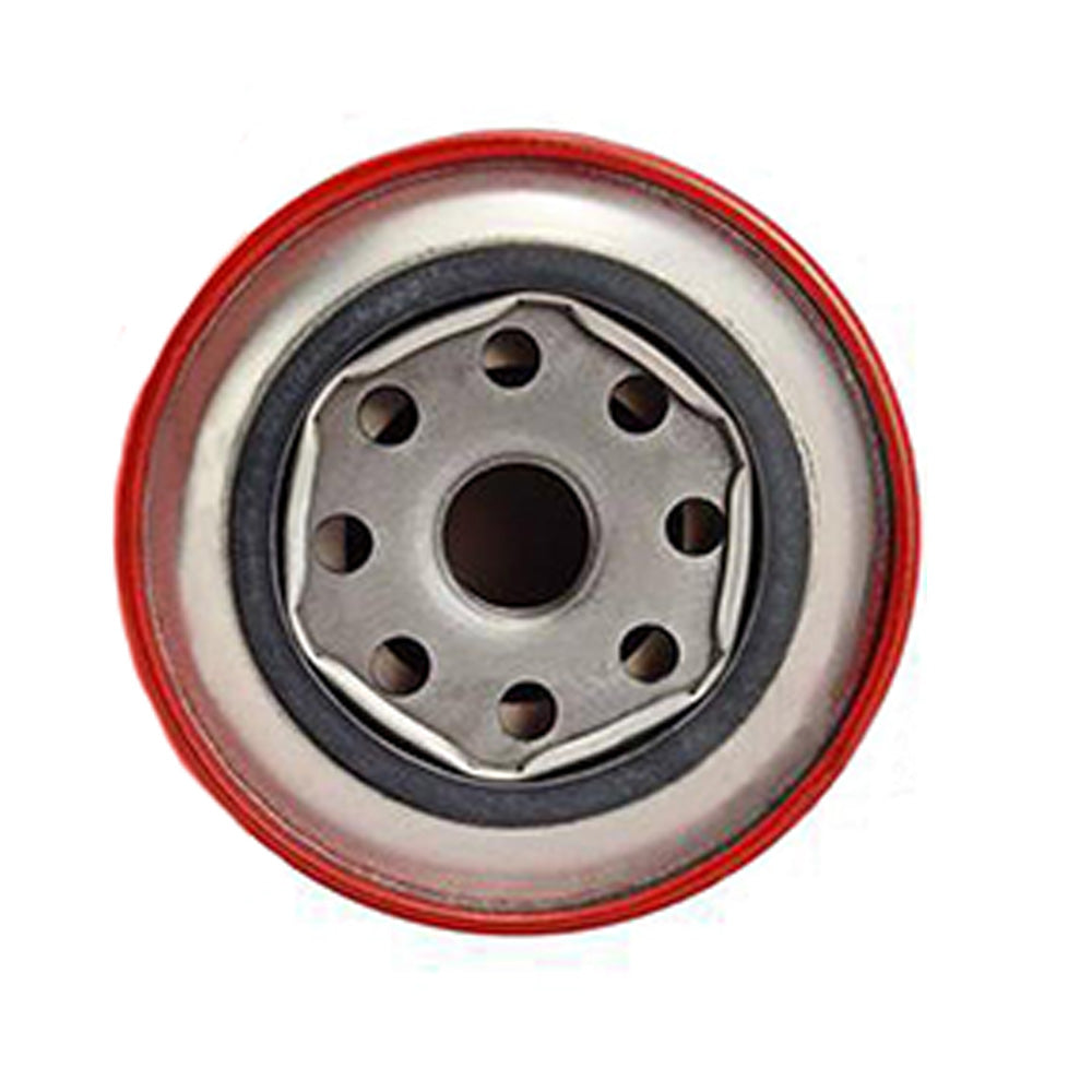 Maintenance Filter Kit Fits Kubota BX2370 Tractor D902-E2-BX-2 Engine