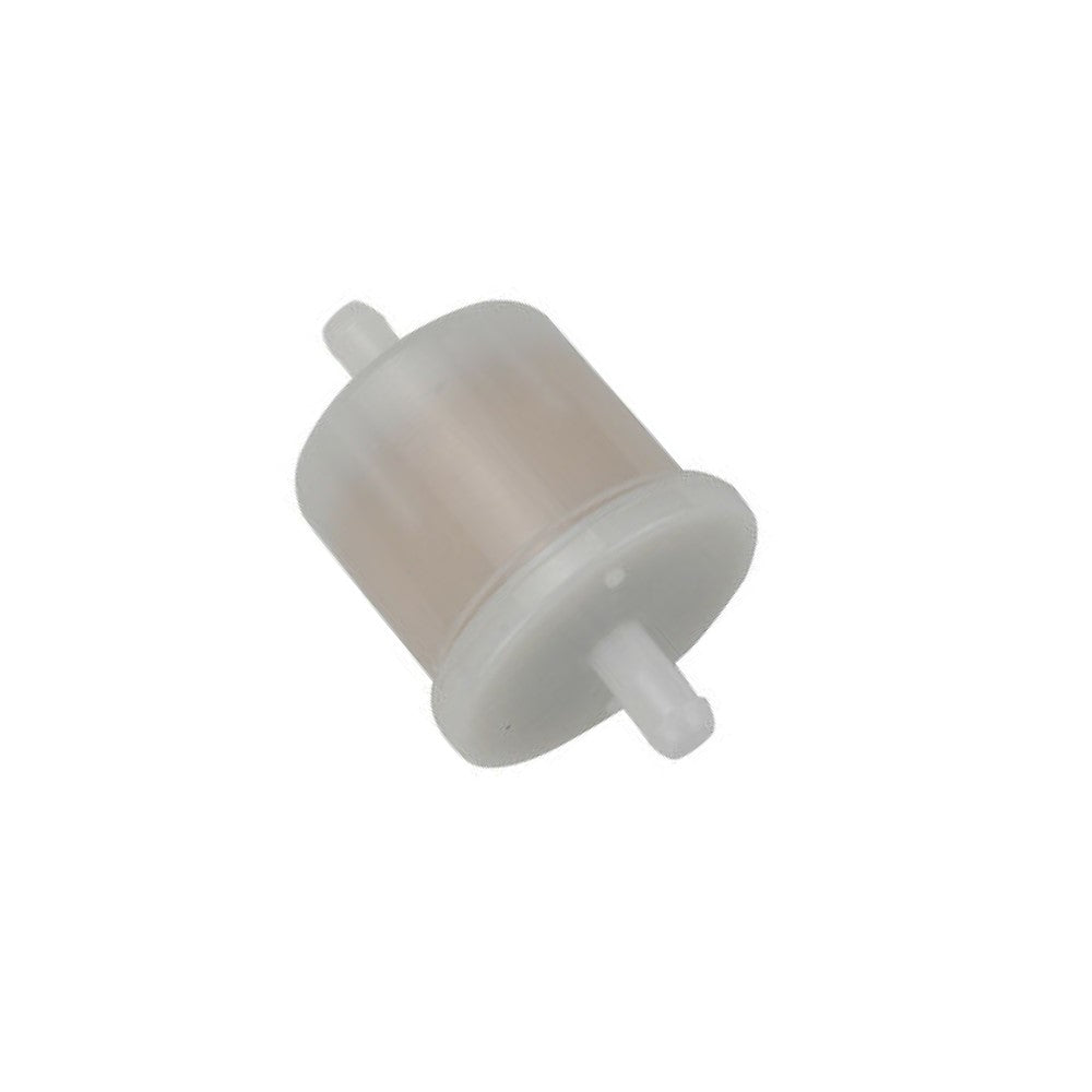 Maintenance Filter Kit Fits Kubota BX2370 Tractor D902-E2-BX-2 Engine