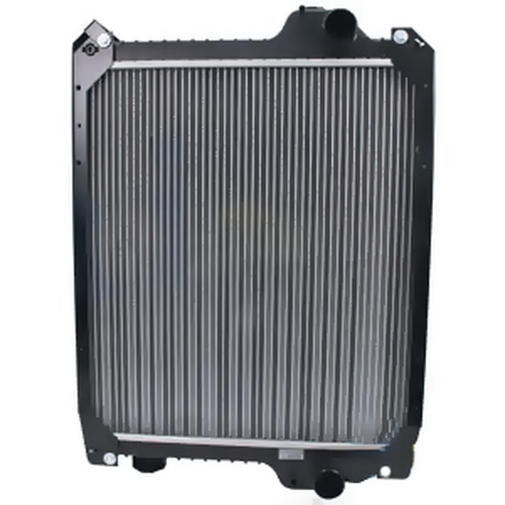 212005 Radiator Fits Case/IH-Fits New Holland Tractor - 23-1/2 x 20-5/8 x 4-7/16