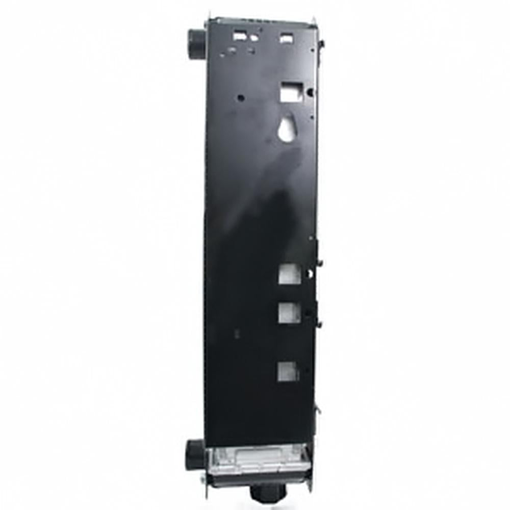 212005 Radiator Fits Case/IH-Fits New Holland Tractor - 23-1/2 x 20-5/8 x 4-7/16