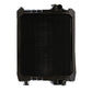 212005 Radiator Fits Case/IH-Fits New Holland Tractor - 23-1/2 x 20-5/8 x 4-7/16