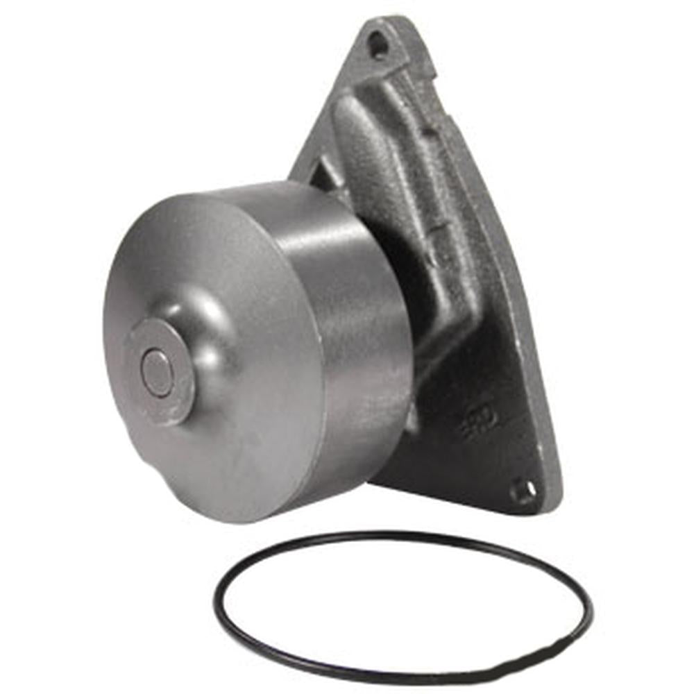WP8650 Water Pump - Fits Case-IH