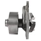WN-87308650-PEX Pump, Water Fits International/CaseIH MX210 MX230 MX240 MX255