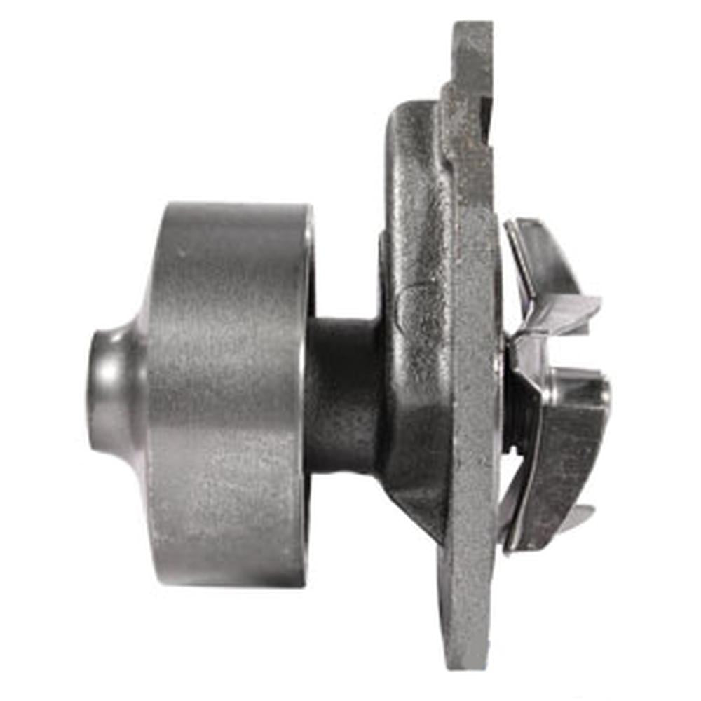 WN-87308650-PEX Pump, Water Fits International/CaseIH MX210 MX230 MX240 MX255