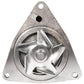 WP8650 Water Pump - Fits Case-IH