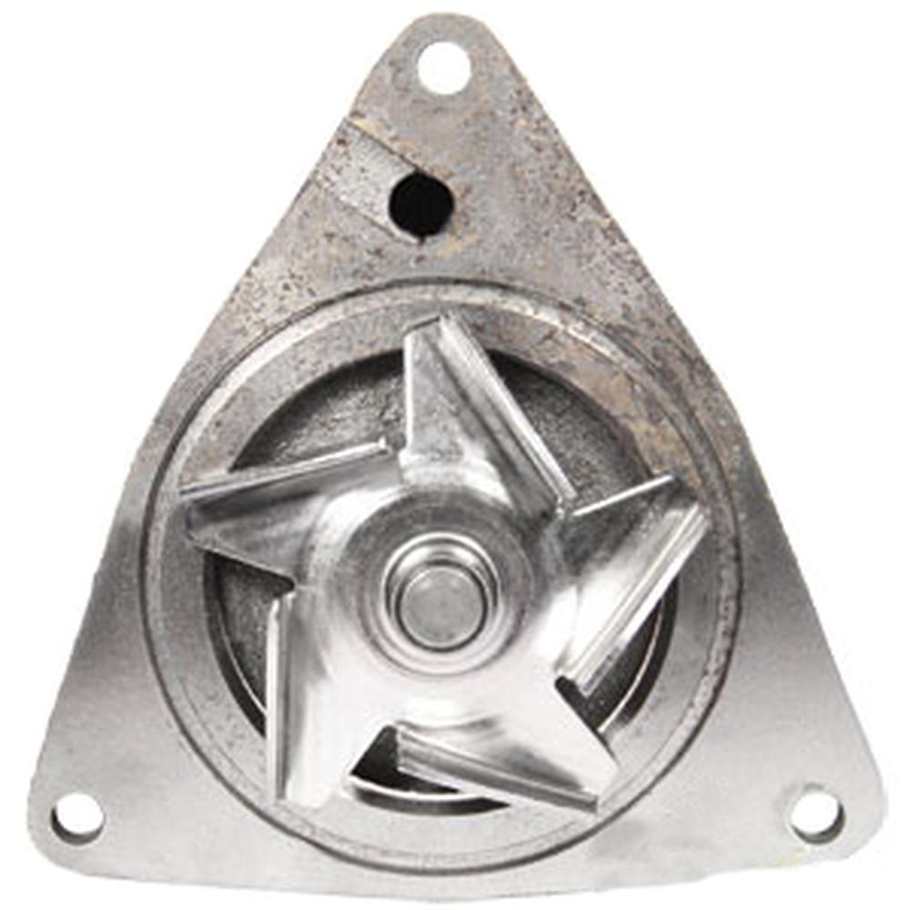 WP8650 Water Pump - Fits Case-IH