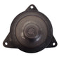WP8650 Water Pump - Fits Case-IH