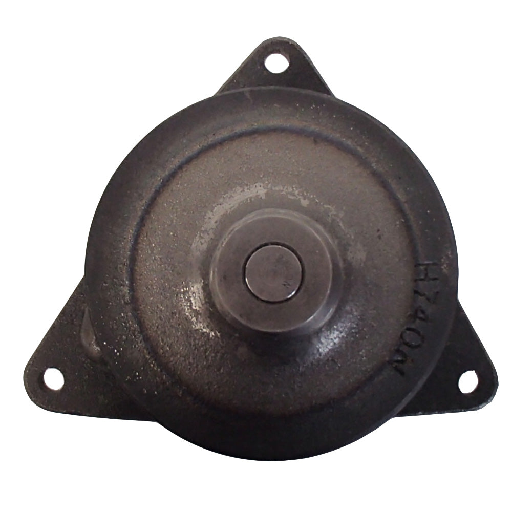 WN-87308650-PEX Pump, Water Fits International/CaseIH MX210 MX230 MX240 MX255