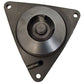 WN-87308650-PEX Pump, Water Fits International/CaseIH MX210 MX230 MX240 MX255