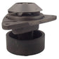 WP8650 Water Pump - Fits Case-IH