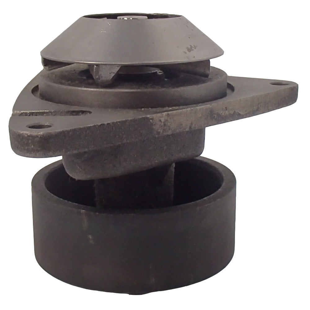 WP8650 Water Pump - Fits Case-IH