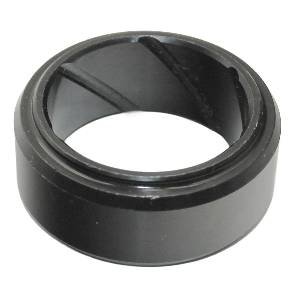 New Bushing Fits Case/IH 580L Indust/Const 100522A1 87310767 87400286