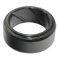 Bushing 100522A1 Fits Case C70 C80 CX100 CX50 CX60 CX70 CX80 CX90 MX100C MX90C