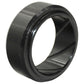 New Bushing Fits Case/IH 580L Indust/Const 100522A1 87310767 87400286