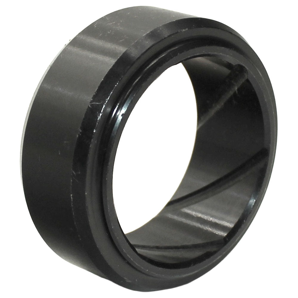 Bushing Fits Case/International Harvester Replaces 100522A1