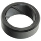 CNH Bushing for 87310767 85824469 83983356 5194159 CAR144557 73403983
