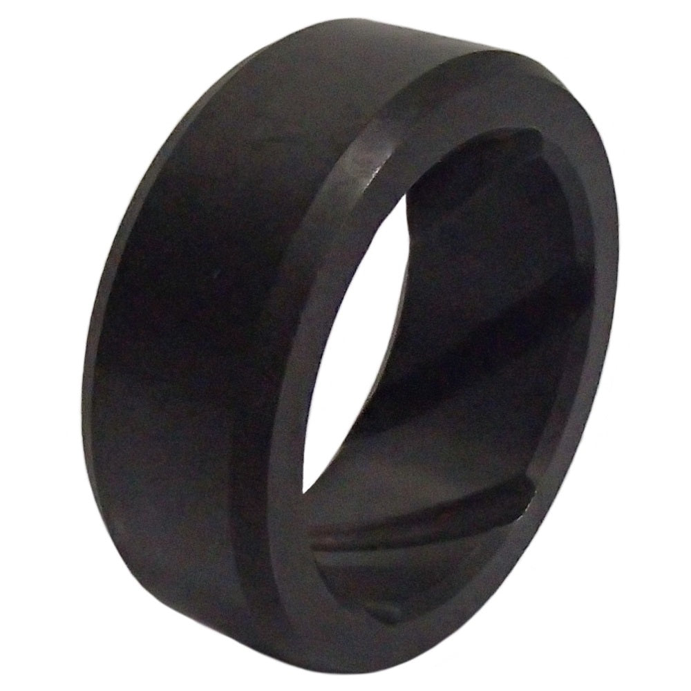 CNH Bushing for 87310767 85824469 83983356 5194159 CAR144557 73403983