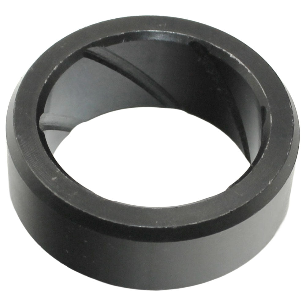 New Bushing Fits Case/IH 580L Indust/Const 100522A1 87310767 87400286