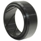 CNH Bushing for 87310767 85824469 83983356 5194159 CAR144557 73403983