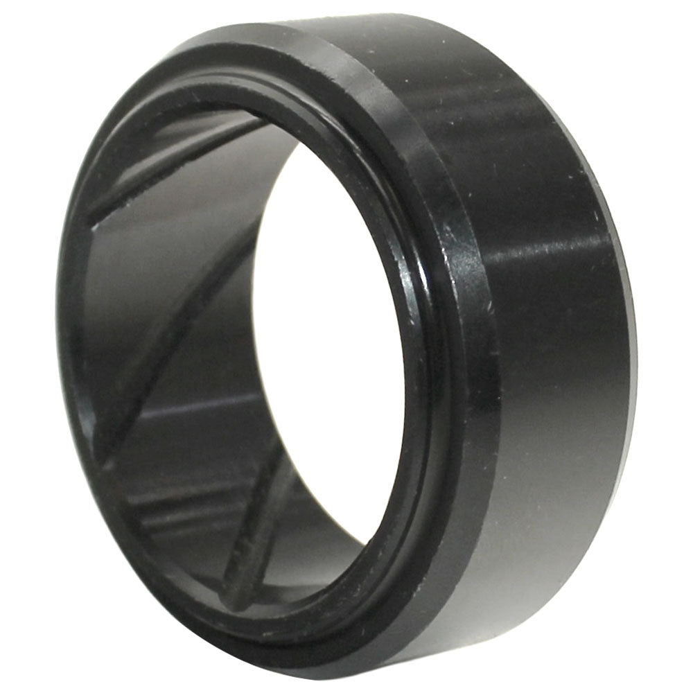 Bushing Fits Case/International Harvester Replaces 100522A1