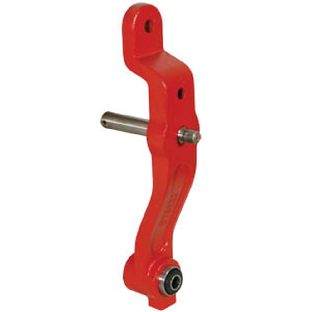 WN-87313325-PEX Chaffer, Arms Fits International/CaseIH 1644 s/n JJC0098060-