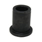 Centering Bushing Fits Case/International Harvester Replaces 116426A1