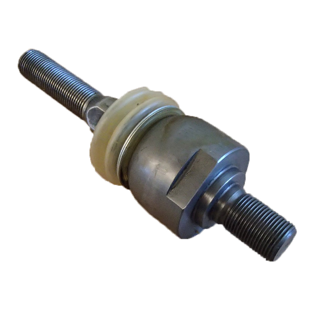 87313795 Carraro Spherical Ball Joint Fits Case