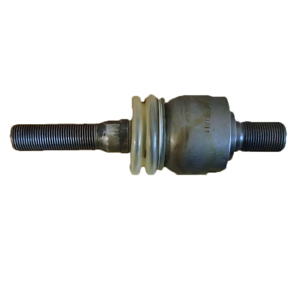 87313795 Carraro Spherical Ball Joint Fits Case