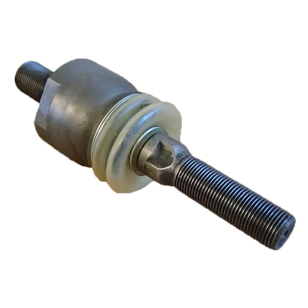 87313795 Carraro Spherical Ball Joint Fits Case