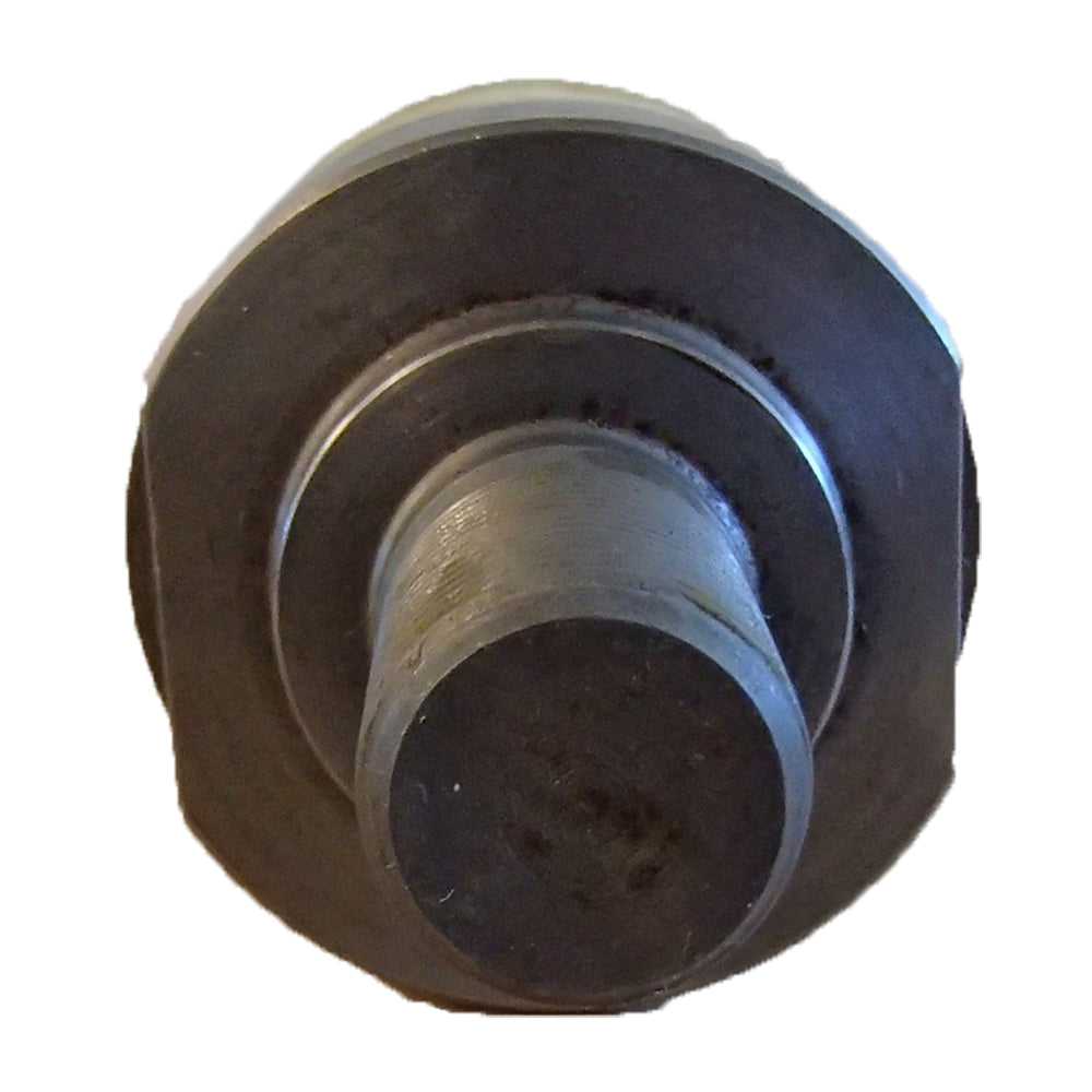 87313795 Carraro Spherical Ball Joint Fits Case