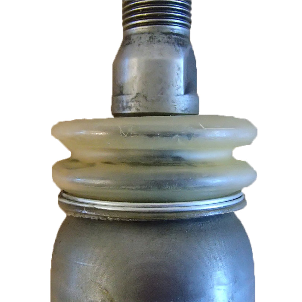 87313795 Carraro Spherical Ball Joint Fits Case